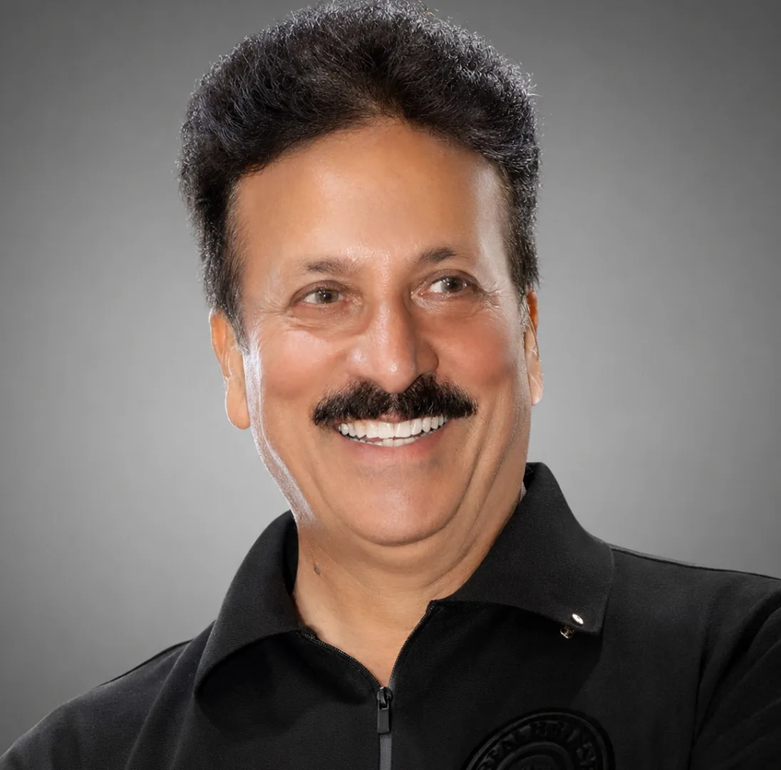 PDG Jitendra Dhingra