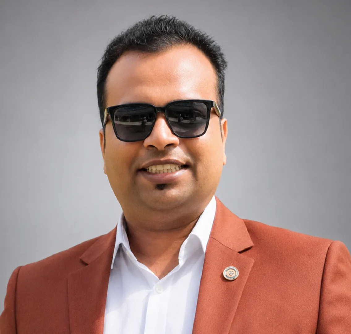 PP Mohit Singla