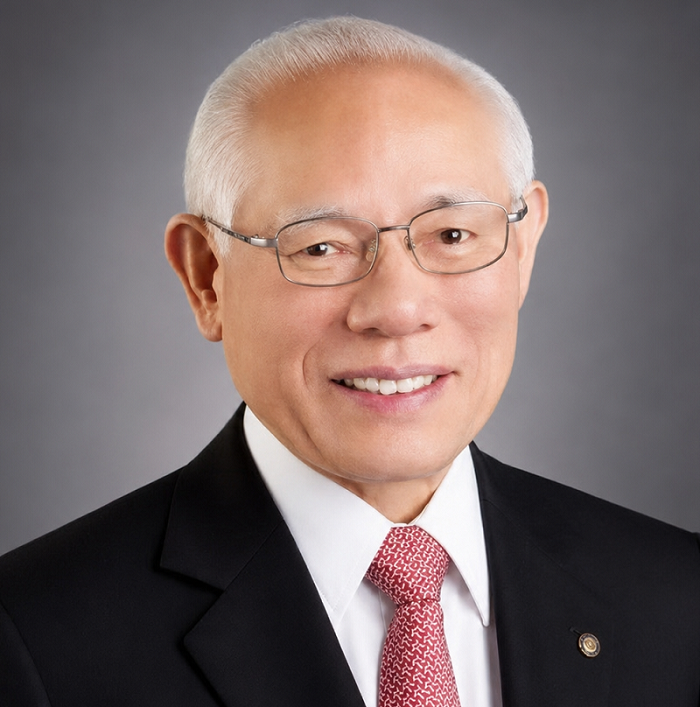 Sakuji Tanaka