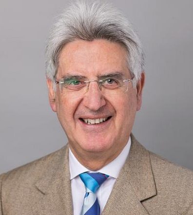 Francesco Arezzo