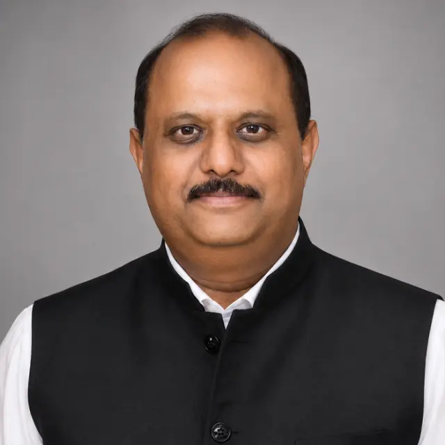 Atul Gupta