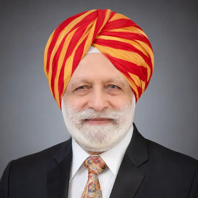 RPTS Tulsi