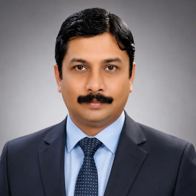Karnal Sanjay Midha