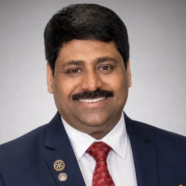 Rupinder Singh