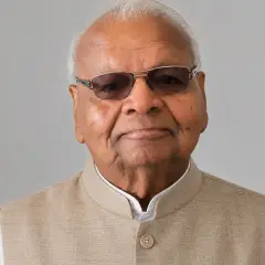 Dr Manmohan Nath