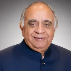Ranjit K Bhatia