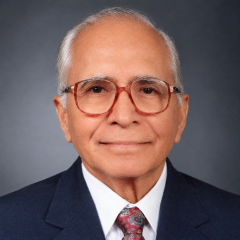 Lakshmi Sagar