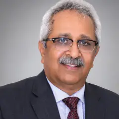 Ramesh Bajaj