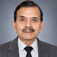 Maj. Som Dutt