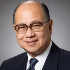 M.A.T. Caparas