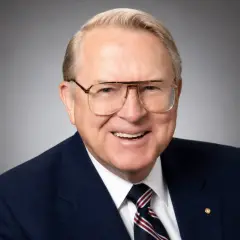 Charles C. Keller