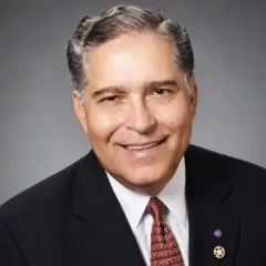 Paulo V. C. Costa