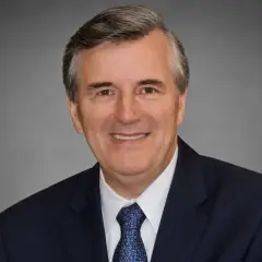 William H. Huntley