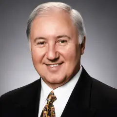 Luis Vicente Giay