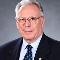 Carlo Ravizza