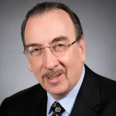 Frank J. Devlyn