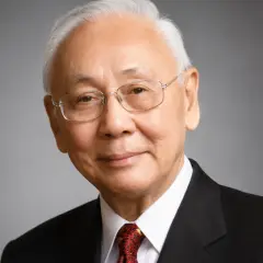 Bhichai Rattakul
