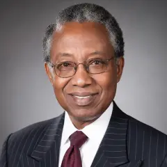 Jonathan B. Majiyagbe