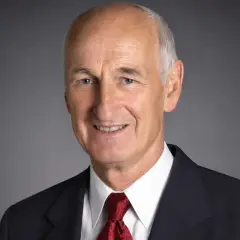 William B. Boyd