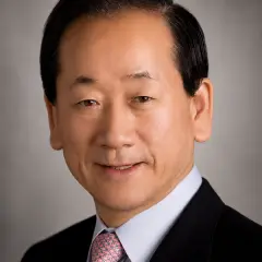 Dong Kurn Lee