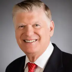 John Kenny