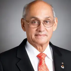 Kalyan Banerjee