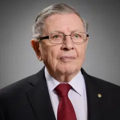 Clem Renouf