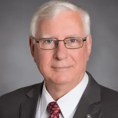 Ian H.S. Riseley