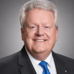 Mark Daniel Maloney