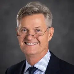 Holger Knaack