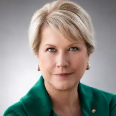 Jennifer E. Jones