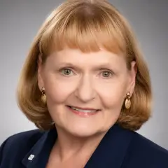 Stephanie A. Urchick