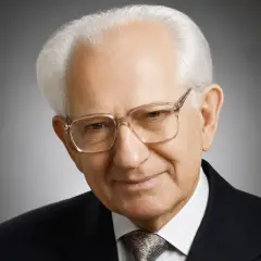 James L. Bomar Jr.