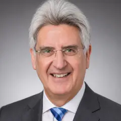 Francesco Arezzo