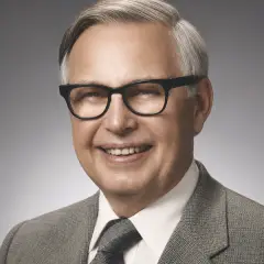 Robert A. Manchester II