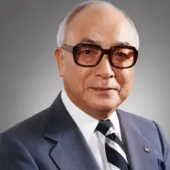 Hiroji Mukasa