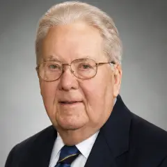 William E. Skelton
