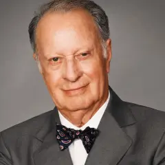 Carlos Canseco