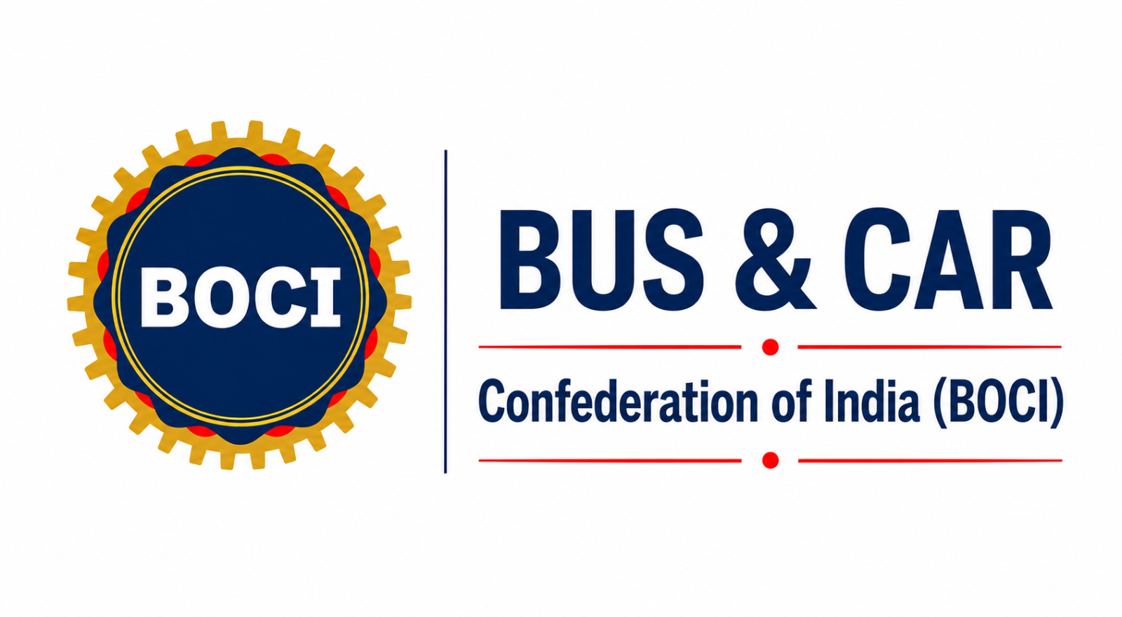 BOCI
